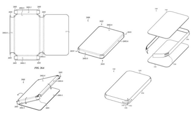 iphone13 国行版惨遭阉割,14 将要换 c口!