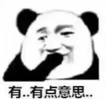 动漫 卡通 漫画 设计 矢量 矢量图 素材 头像 214_200