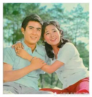 假戏真唱闹乌龙婚姻变成一场空张瑜创造的票房神话终究幻灭了