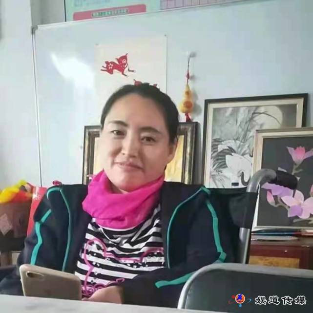 诗歌阵营|吉林·桦甸诗选