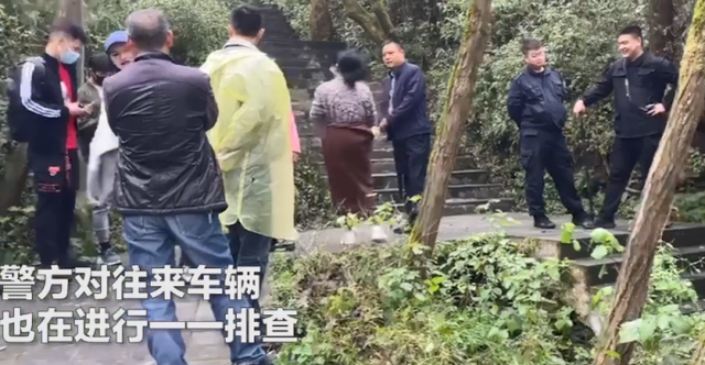 21岁晨跑女孩遇害后已下葬,张某同村村民透露:事发后曾回来要钱_腾讯