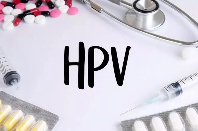 感染了hpv呈阳性怎么办?真的会变宫颈癌吗?