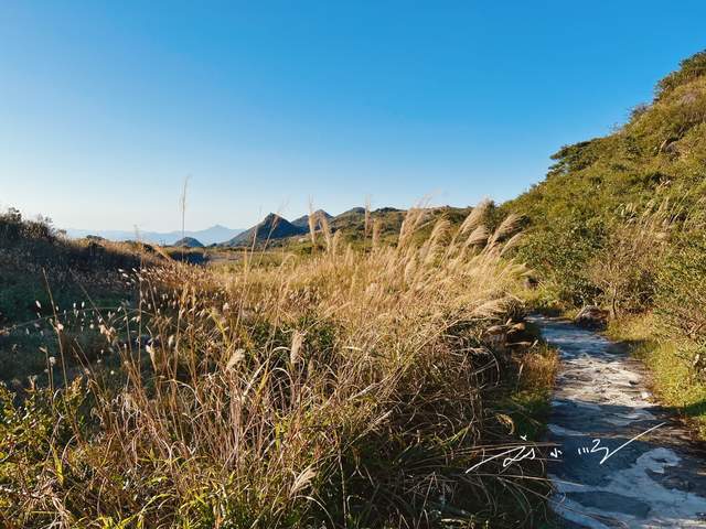 你知道在潮州市的潮安区,有这么一座著名的"凤凰山"吗?