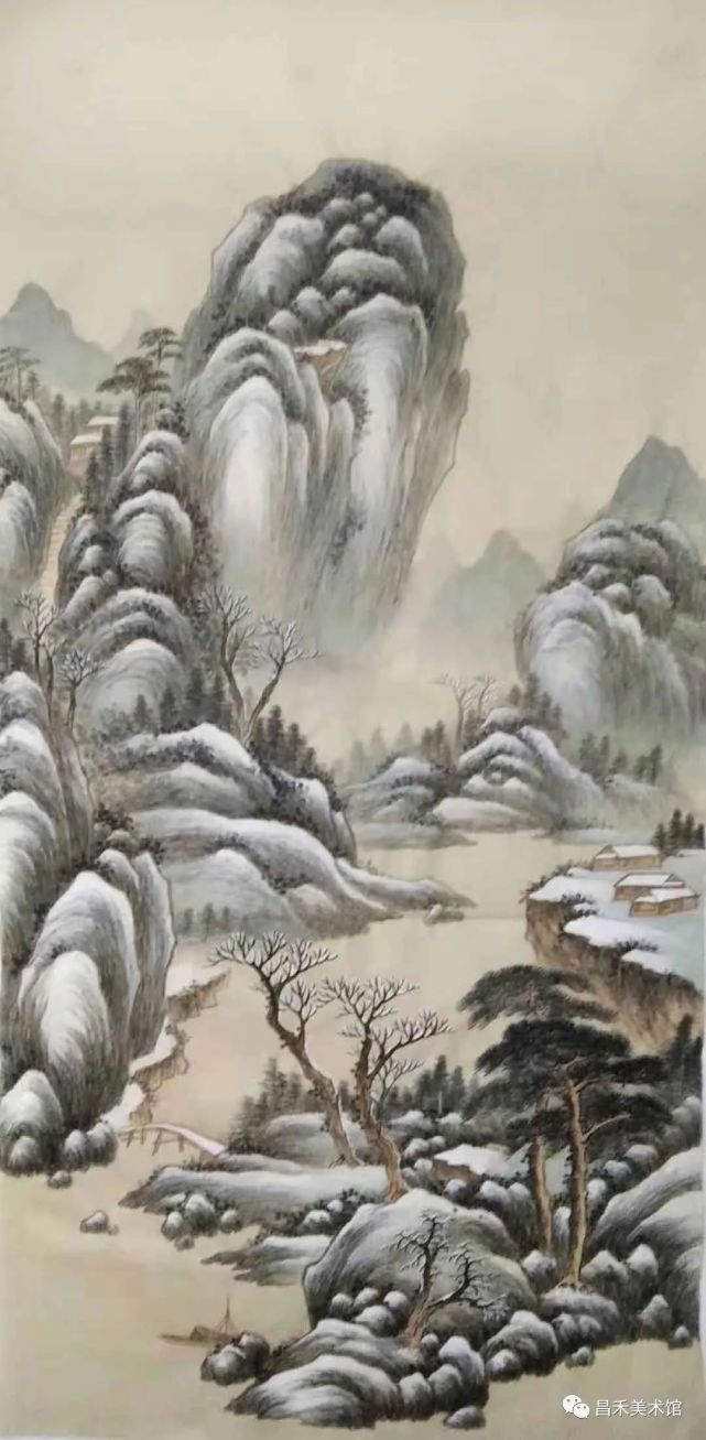 百年辉煌百位名家——郑武荣