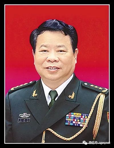 三名同志逝世,最年轻的58岁|司令员|新华社北京|张旭东|上将|全国代表