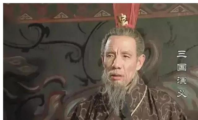 作为四大名著之一的《三国演义,在国人心中的地位一直很高.