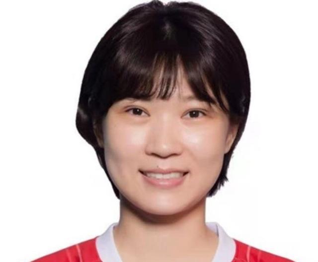 其实相对于关注容貌来说,我们更应该关注运动员的成绩,毕竟在赛场上是