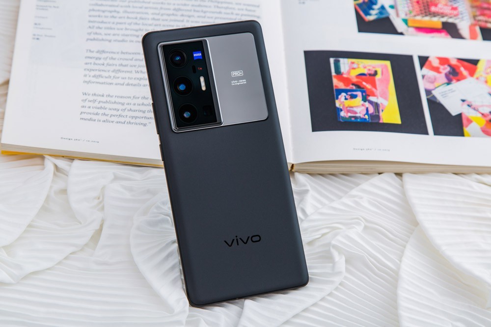 vivox80pro确认150倍变焦,120w 天玑2000,机皇水准!