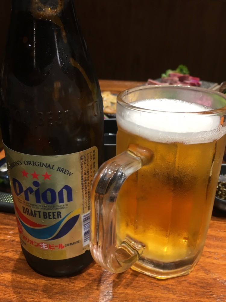 全球闻名的10款日本啤酒,你喝过哪些