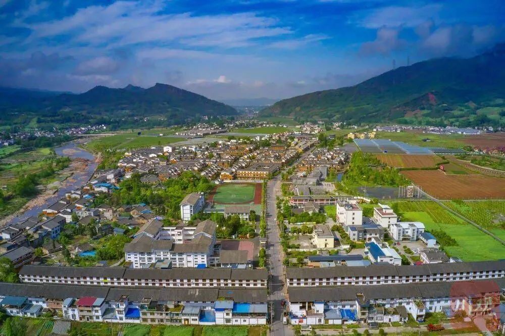 社区 雨城区晏场镇团结村 雨城区上里镇中里村 雨城区碧峰峡镇后盐村