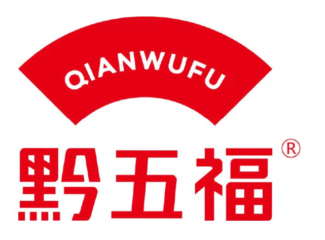 回馈社会谱真情五福坊19年风雨兼程初心不忘