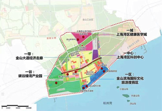 招商,金地商置近享约40万方金水湖景观地处金水湖产业新城保利云湖壹