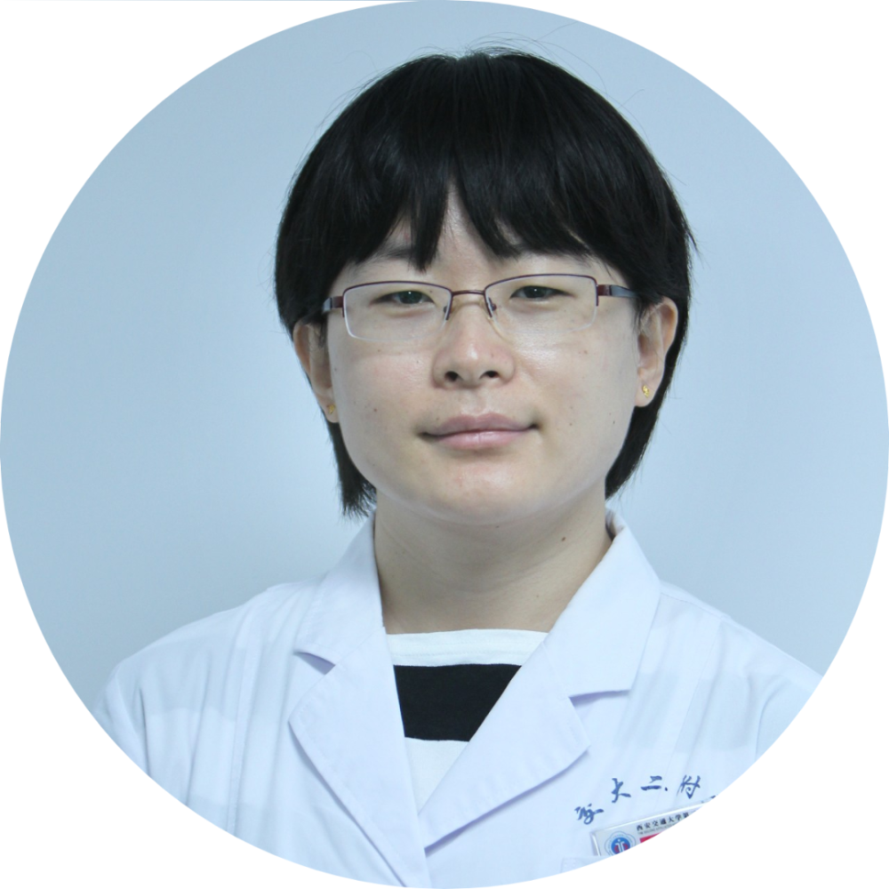 从烽火中走来,向全国领先迈进—西安交大二附院呼吸与危重症医学