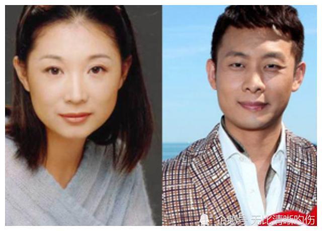 在钱琳琳眼里,这个男人明明穿得西装革履面带笑意,然而却始终看不出