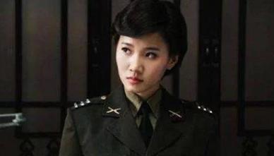 军统美女特工,不顾生命危险偷偷给地下党送信,11年后成救命证据