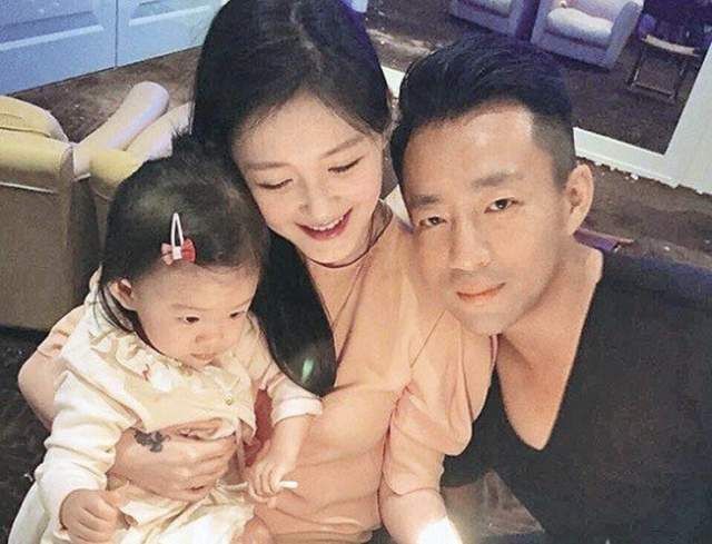 细数大s汪小菲婚姻中的几大隐患,造成今天离婚的局面
