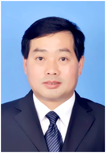 新中国文学艺术界丰碑人物入选信息