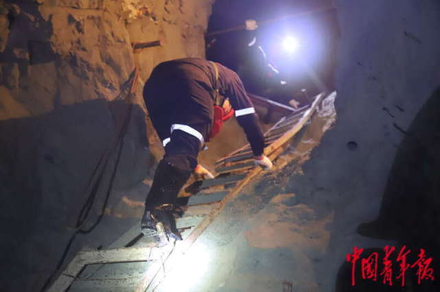 矿山越界开采多少量犯法_矿山越界开采报告_矿山越界开采报告