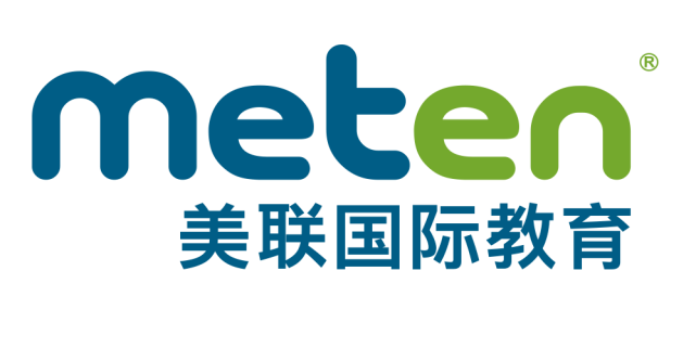 美联国际教育q3营收1.88亿元,净亏损扩大至1.75亿元