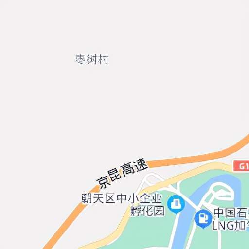 朝天区(四川省广元市辖区)