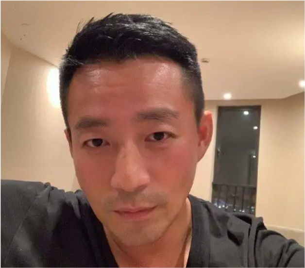 此外,还有人详细认真分析了汪小菲和大s之间存在的问题,认为如今的