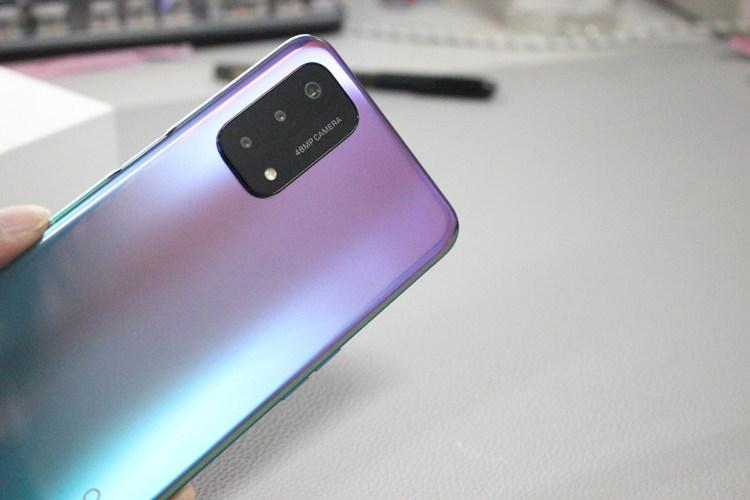 oppoa97爆光,6nm强芯 5500毫安,性价比新品