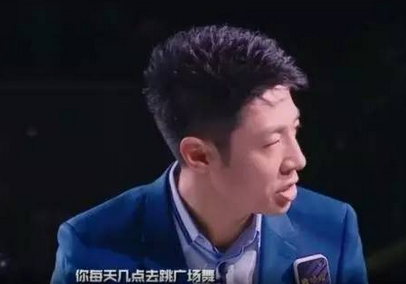 张绍刚 吐槽大会_吐槽大会张绍刚_撒贝宁张绍刚吐槽大会