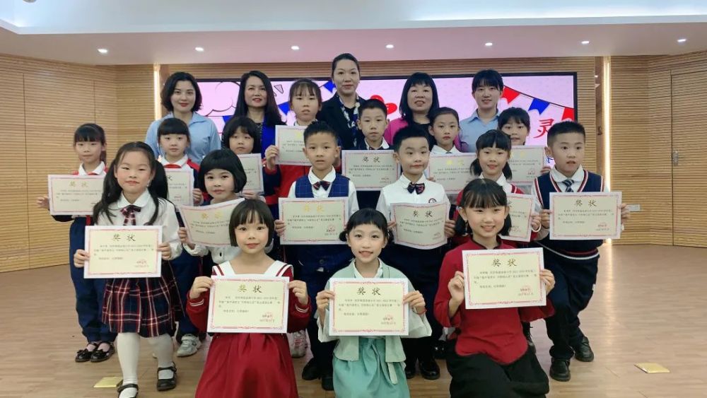 jintao·撰稿|纪一媛编辑|江暖鸿摄影|学校老师审核|陈婉冰