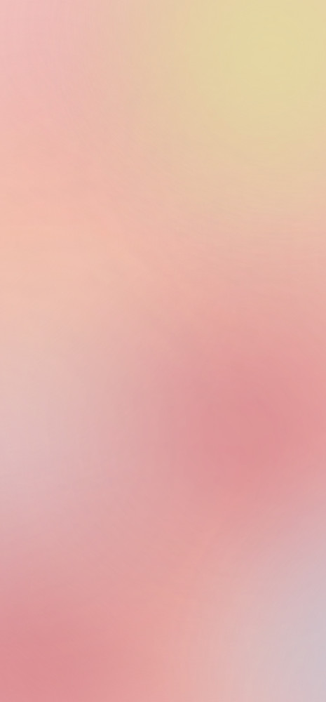 渐变色简约壁纸