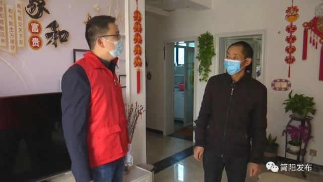 莫超