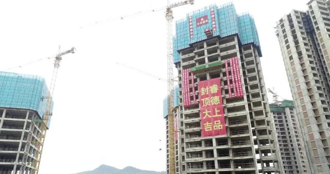 【聚焦】关于南部睿德上品的那些事!