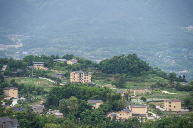 重庆市巴南区鱼洞街道干湾村南山街道放牛村位于南岸区南山风景区