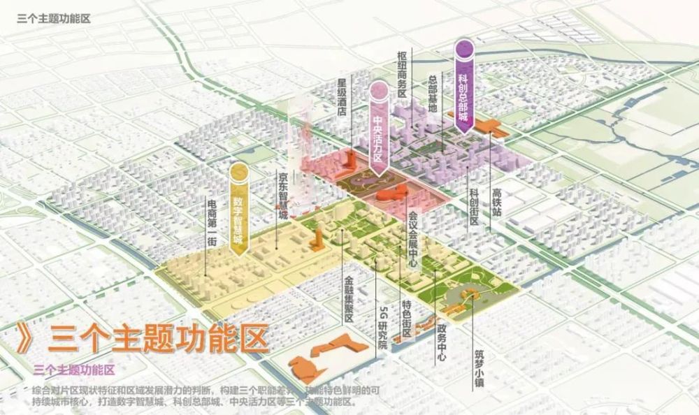 宿迁高铁东站规划曝光解密宿豫东城发展