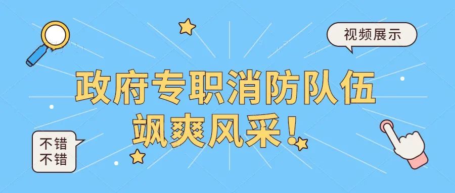 德阳招聘网_2017.6.16招聘信息 提供德阳招聘信息 兼职团队 项目外包(2)