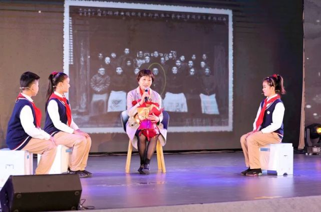 百廿年前,无锡米豆业公会主席赵子新先生在运河旁建立积余堂,他的"善"
