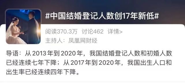 31省份男女比例公布 广东连续15年为人口第一大省腾讯新闻 1413
