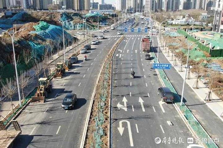 連城小說網手機版下載_獵人小說網免費閱讀_全本小說免費無彈窗在線閱讀