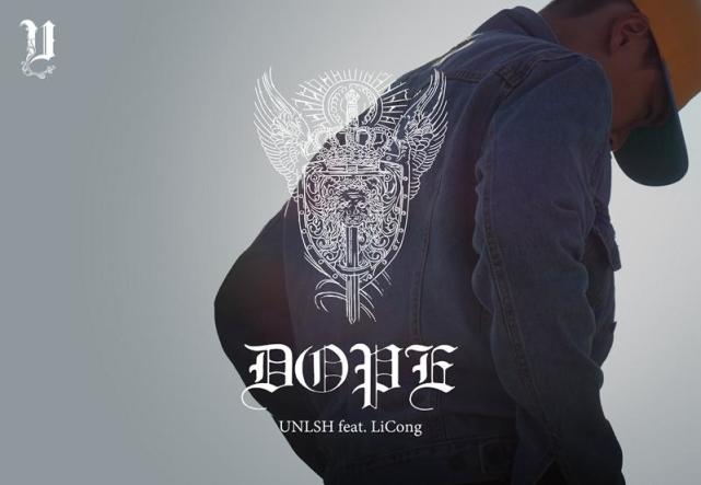 李聪摘星榜冠军 粉丝戏称“十点小王子”_娱乐_腾讯网