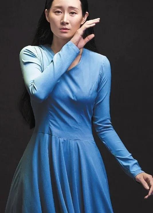 说,那时候给本山大叔造谣的人太多了,一些女演员都深受其害,如孟真