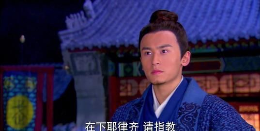 神雕侠侣后传:杨过儿子杀掉山中老人和百损道人,成为天下第一