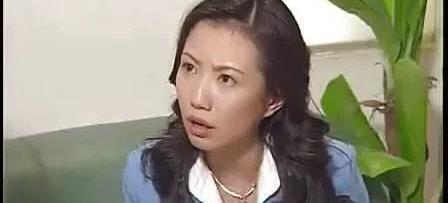 曾经爆红的情景喜剧"开心公寓,演员们现在都怎么样了