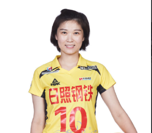 王梦洁被曝整形有了双眼皮显得更成熟前后对比稍有差异