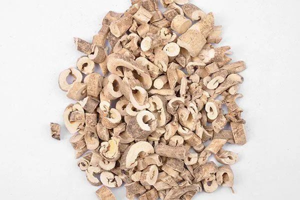 白鲜皮的功效与作用白鲜皮的食用方法有哪些