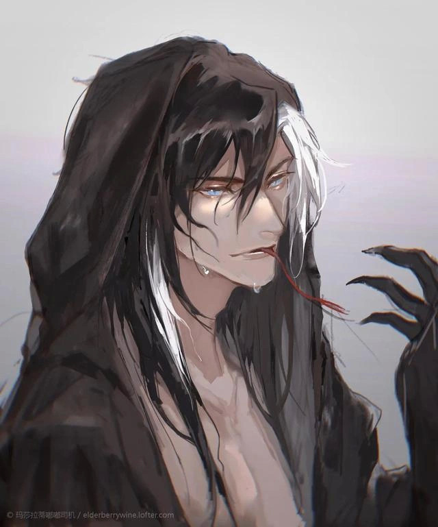 王者司马懿壁纸谁敢说义父不帅