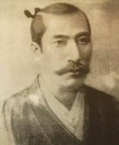 的武将,战国大名,江户幕府第一代征夷大将军德川家康身高只有159厘米