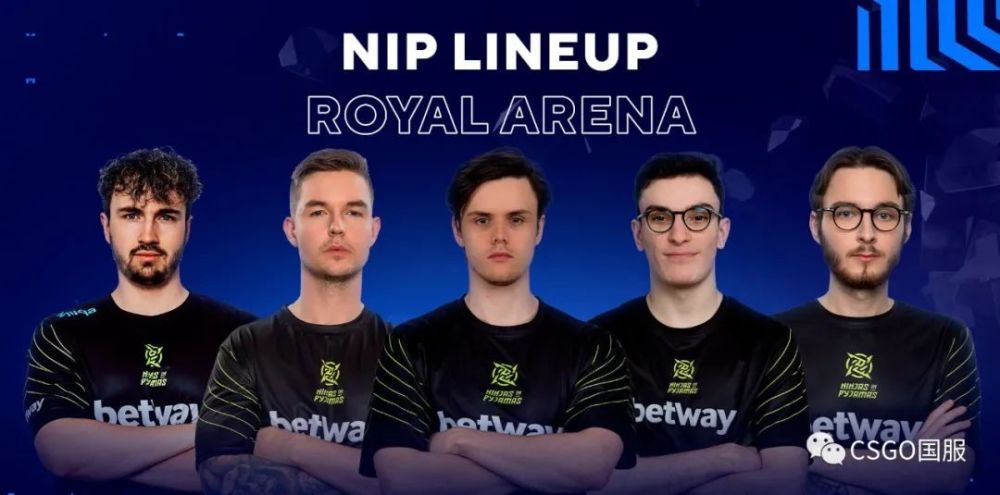navi,nip,vitality,heroic,faze,liquid,big,astralis将争夺42.