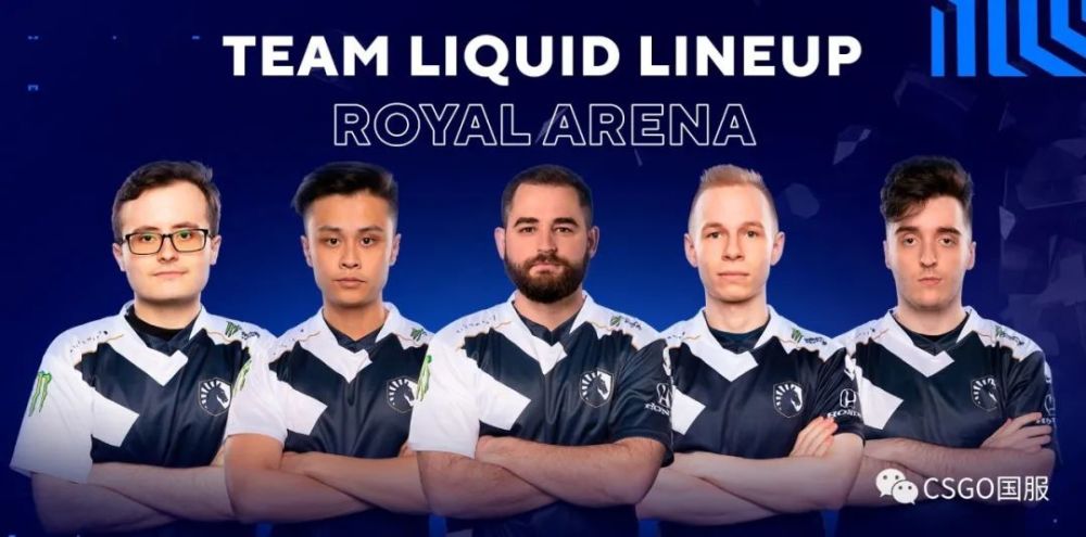navi,nip,vitality,heroic,faze,liquid,big,astralis将争夺42.