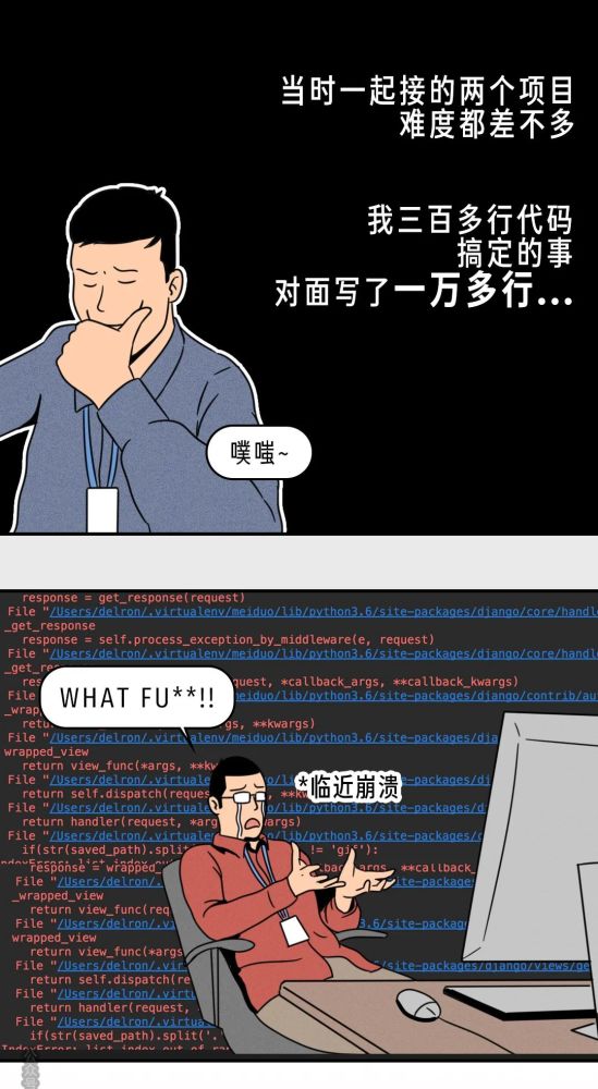 上海华智 2015警察学员面试_警察面试技巧_2015上海警察学员面试成绩