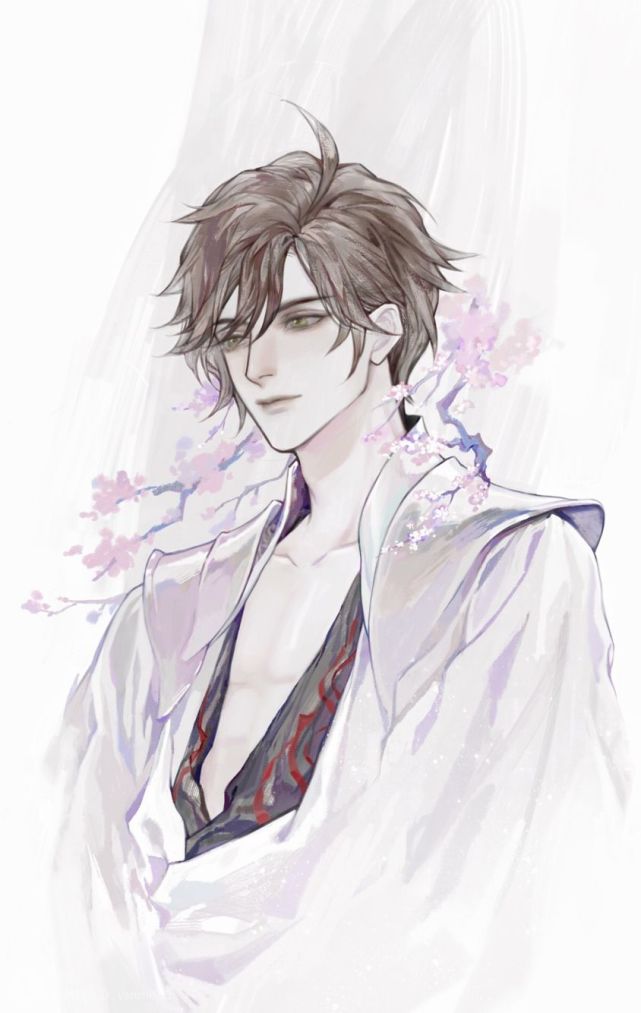 王者头像(40|李白