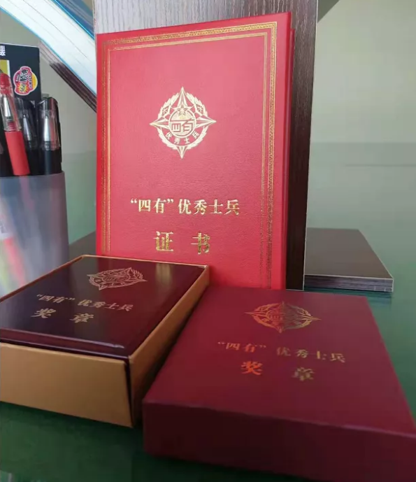 本科毕业提干失败了竟和入伍时间节点有关